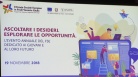 fotogramma del video Lavoro: Rosolen, Fse opportunità per giovani e formazione ...